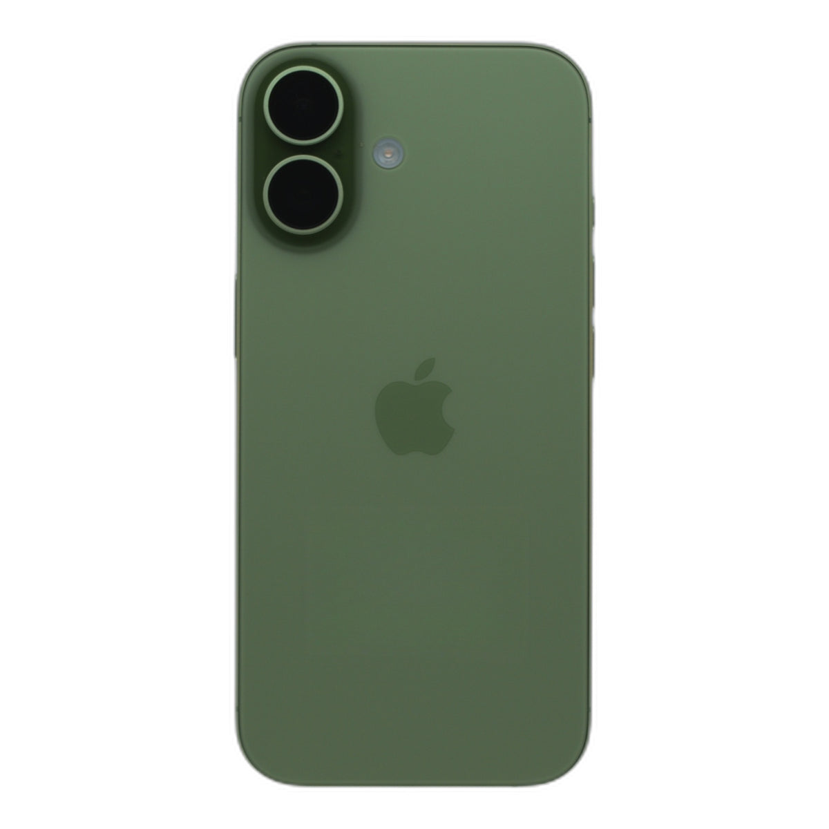 99新 Apple iPhone 17 256G 鼠尾草綠色 中國大陸版