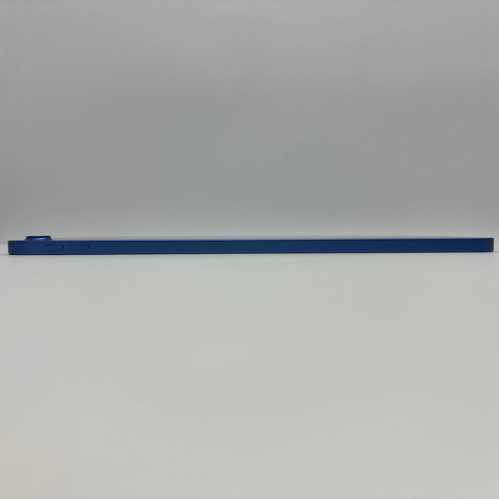 95新 Apple iPad 10代 256G 藍色 WIFI