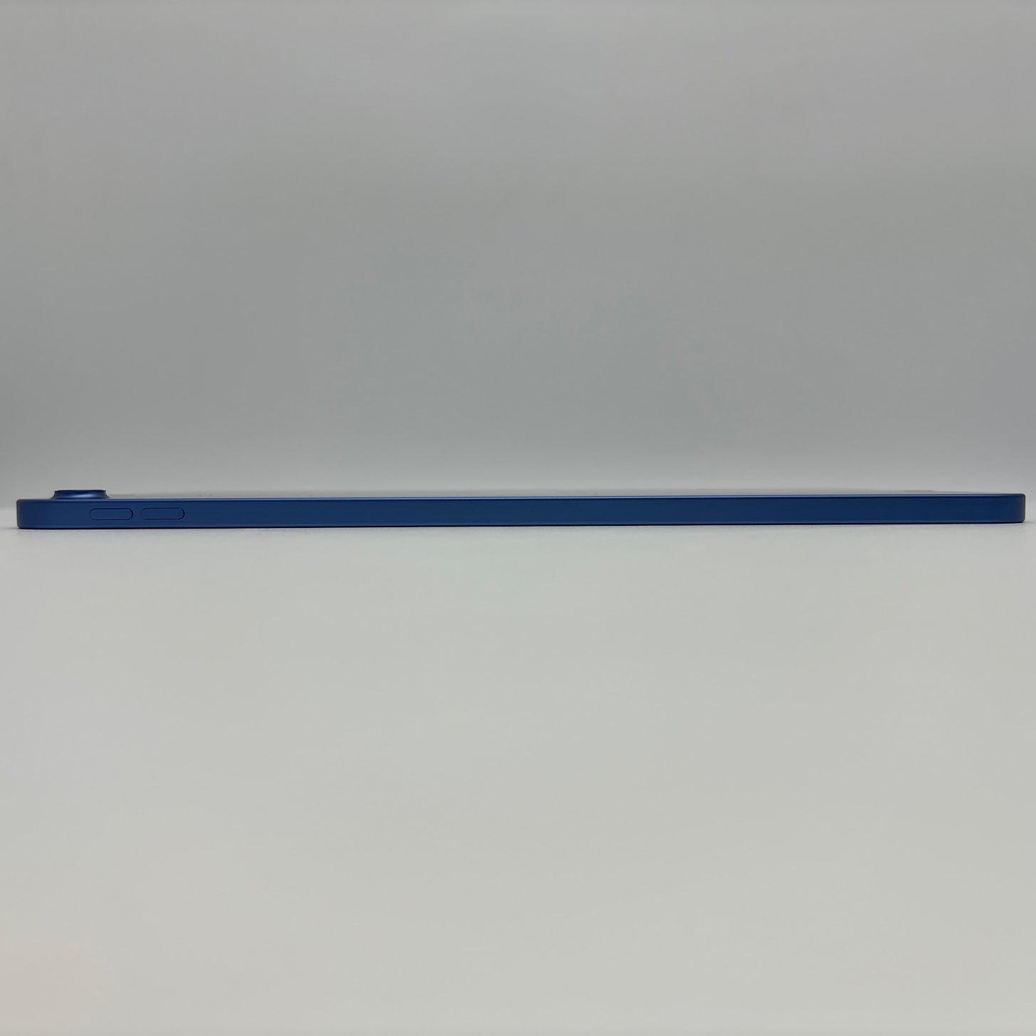 95新 Apple iPad 10代 256G 藍色 WIFI