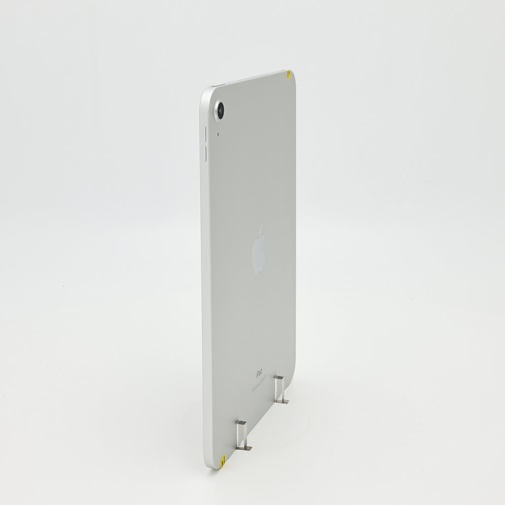 95新 Apple iPad 10代 256G 銀色 WIFI