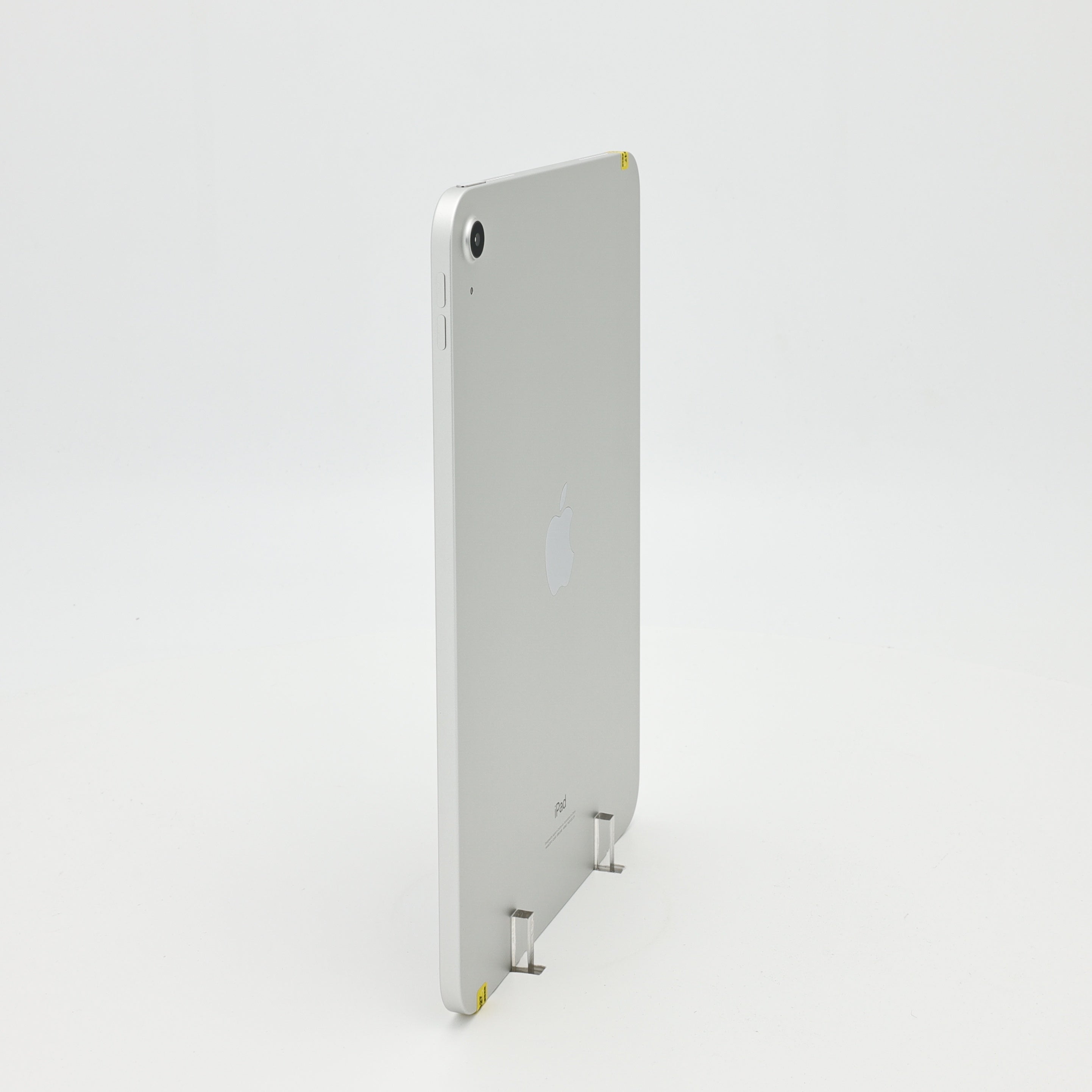 95新 Apple iPad 10代 256G 銀色 WIFI