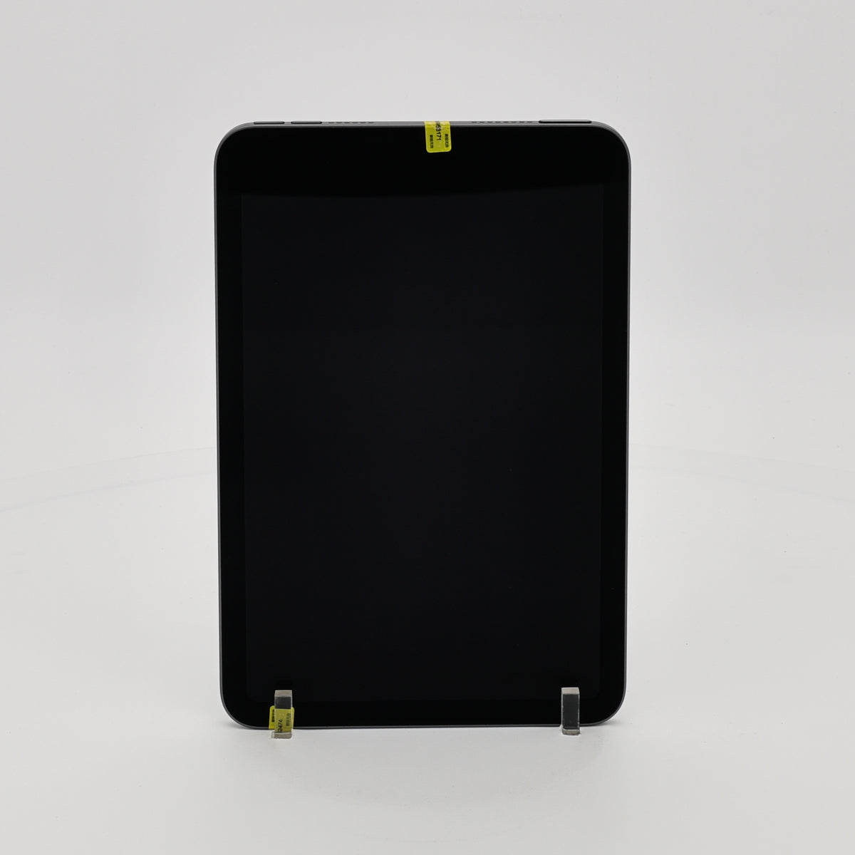95新 Apple iPad mini6 64G 深空灰色 WIFI