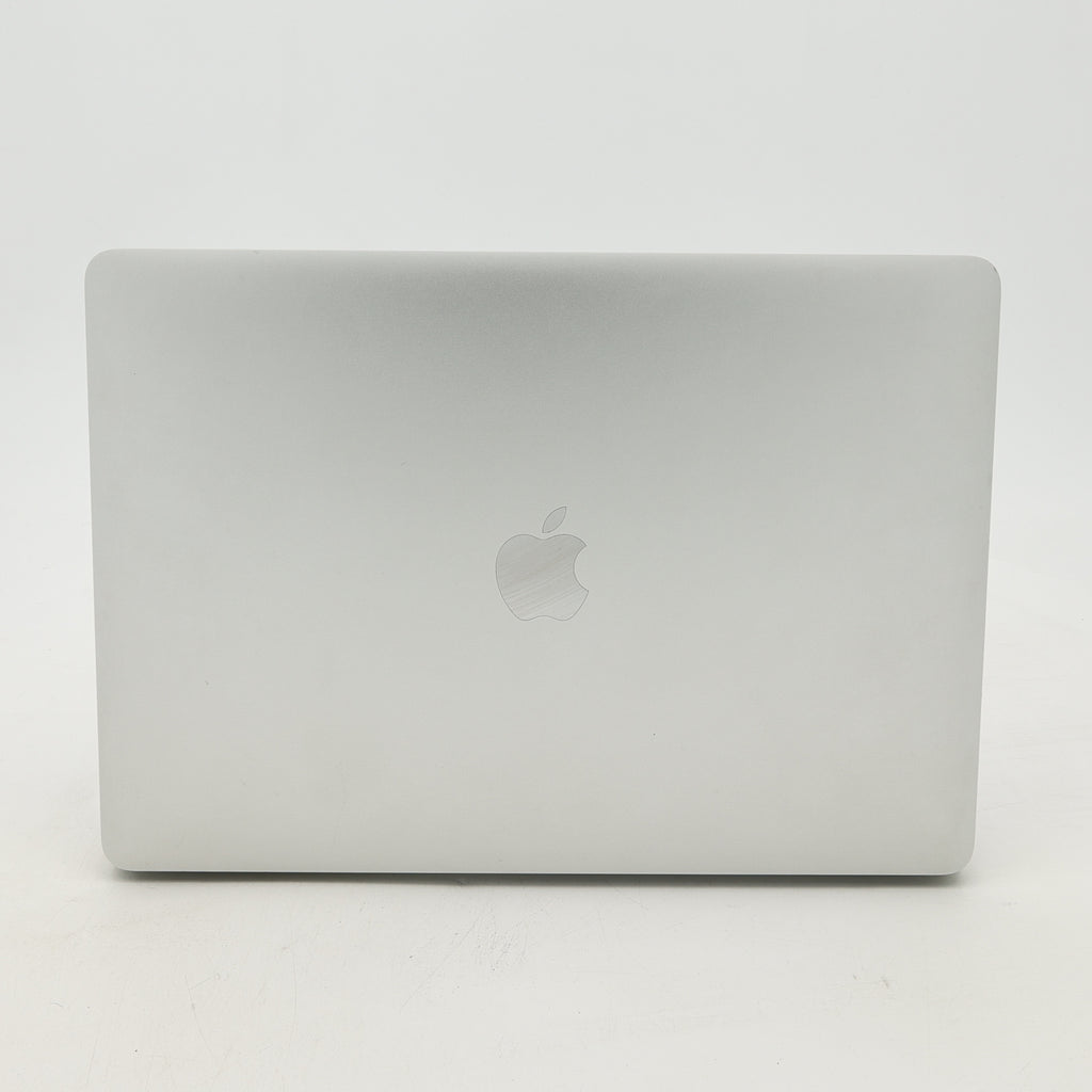 95新 Apple MacBook Air 20年 13寸 i3 1.1G 8G RAM 256G SSD 銀色
