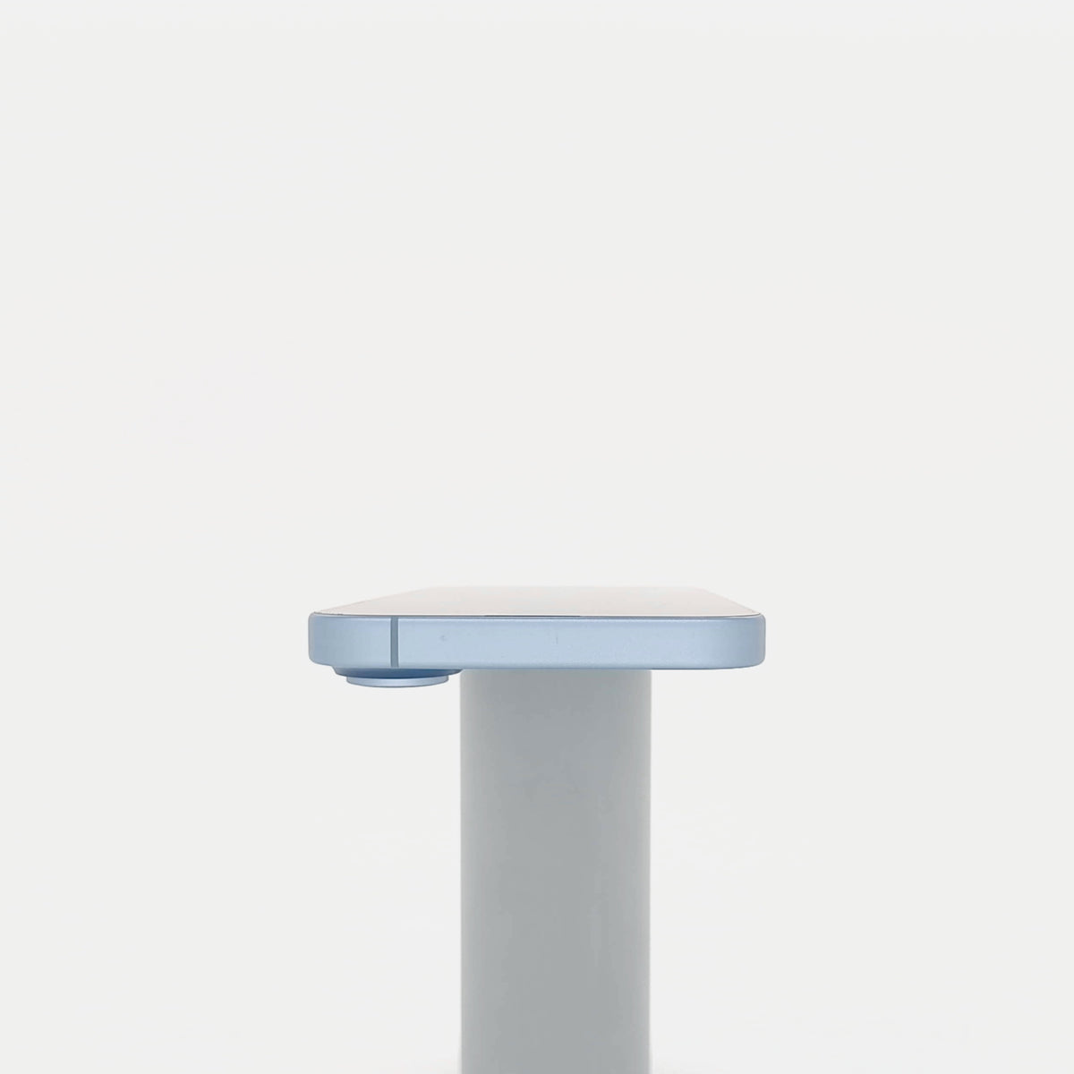99新 Apple iPhone 17 256G 青霧藍色 中國大陸版