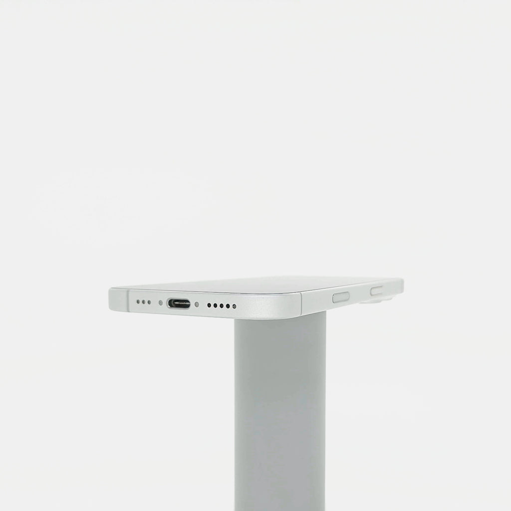 95新 Apple iPhone 17 256G 白色 中國大陸版