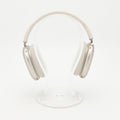 99新 Apple AirPods Max 星光色