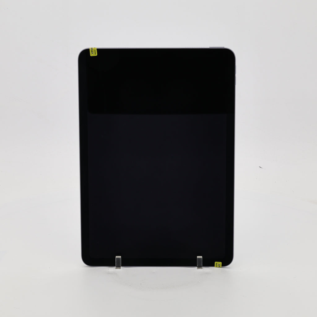 95新 Apple iPad Air5 64G 紫色 WIFI