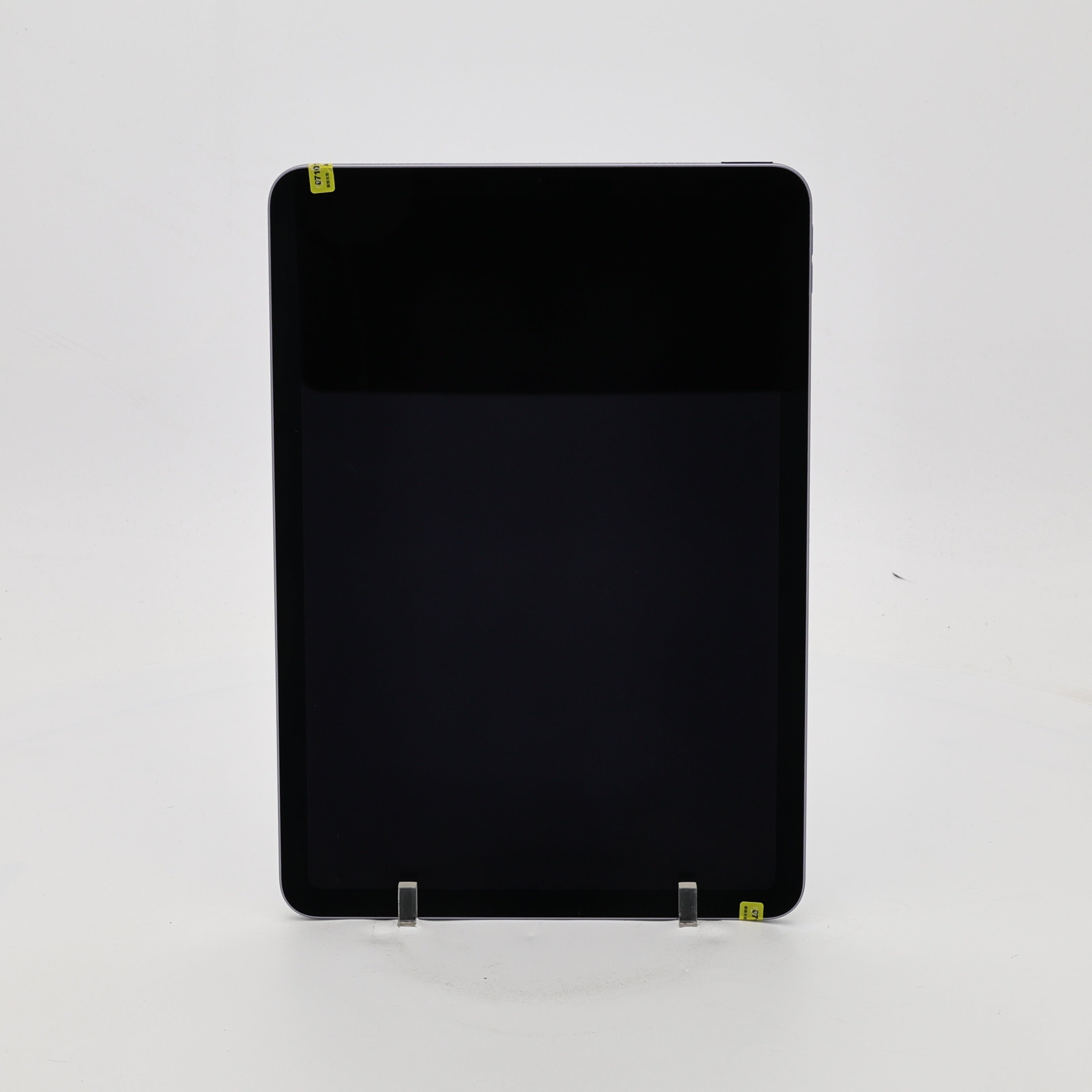 95新 Apple iPad Air5 64G 紫色 WIFI