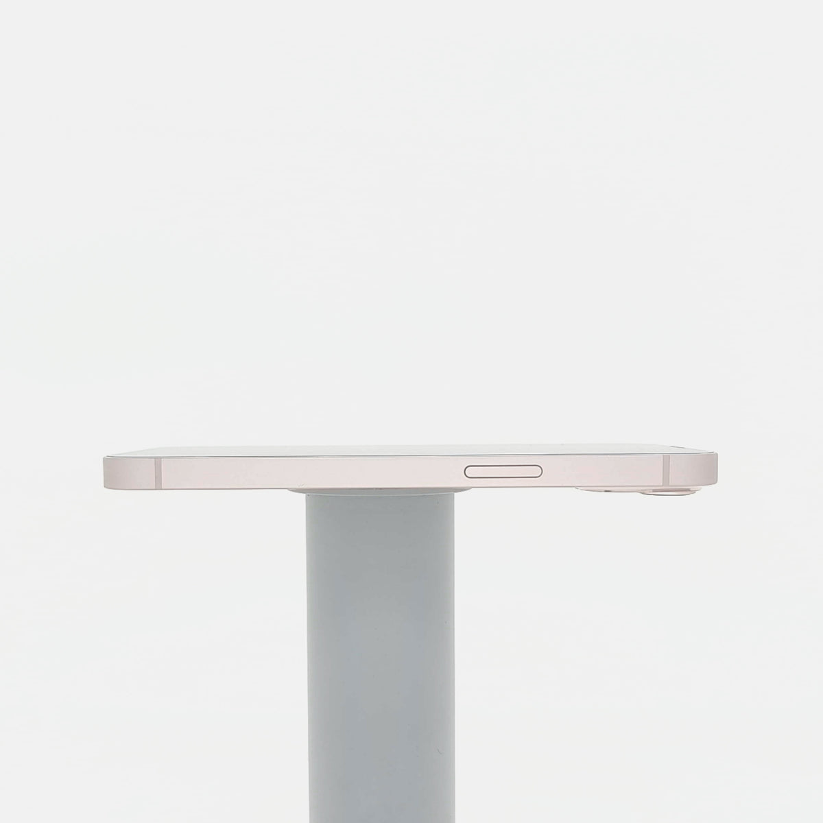 95新 Apple iPhone 13 128G 粉紅色 中國大陸版