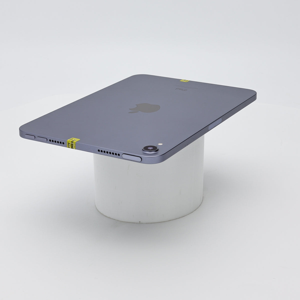 95新 Apple iPad mini6 64G 紫色 WIFI
