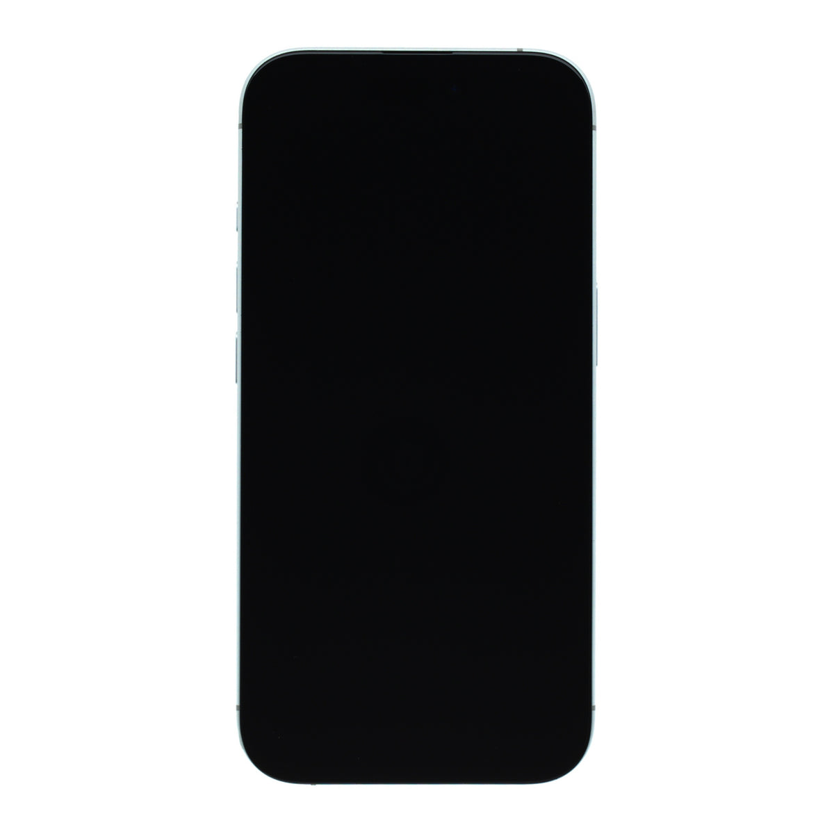 95新 Apple iPhone 16 256G 白色 中國大陸版