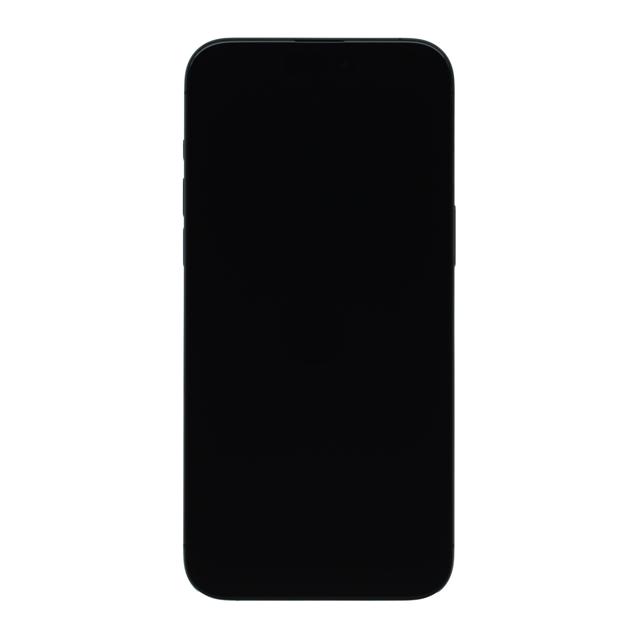 95新 Apple iPhone 15 Pro Max 256G 黑色鈦金屬 中國大陸版