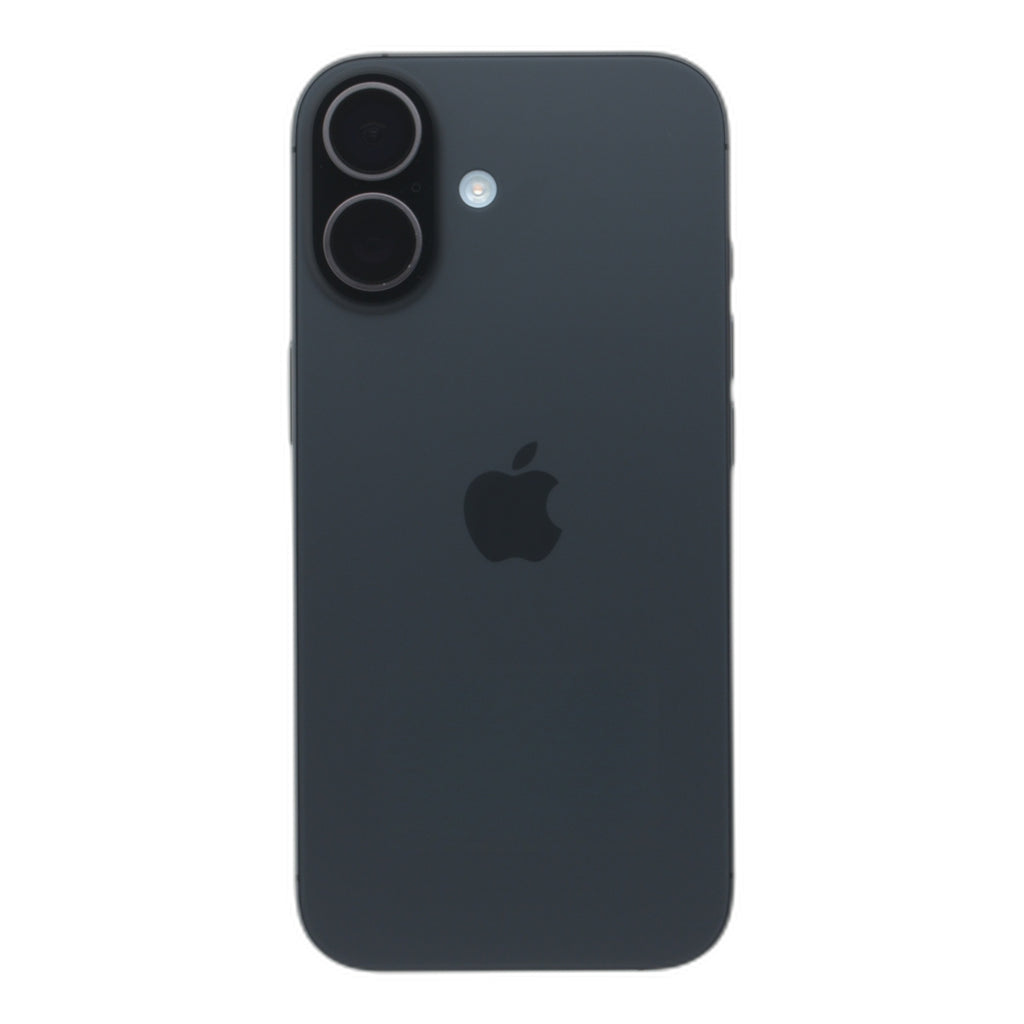 95新 Apple iPhone 17 256G 黑色 中國大陸版