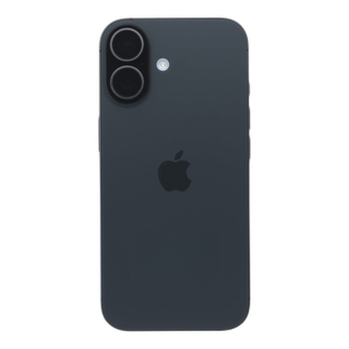 95新 Apple iPhone 17 256G 黑色 中國大陸版