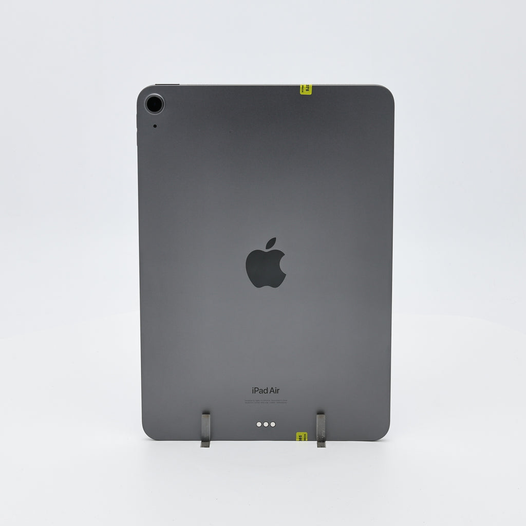 95新 Apple iPad Air5 256G 深空灰色 WIFI