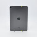 95新 Apple iPad Air5 256G 深空灰色 WIFI