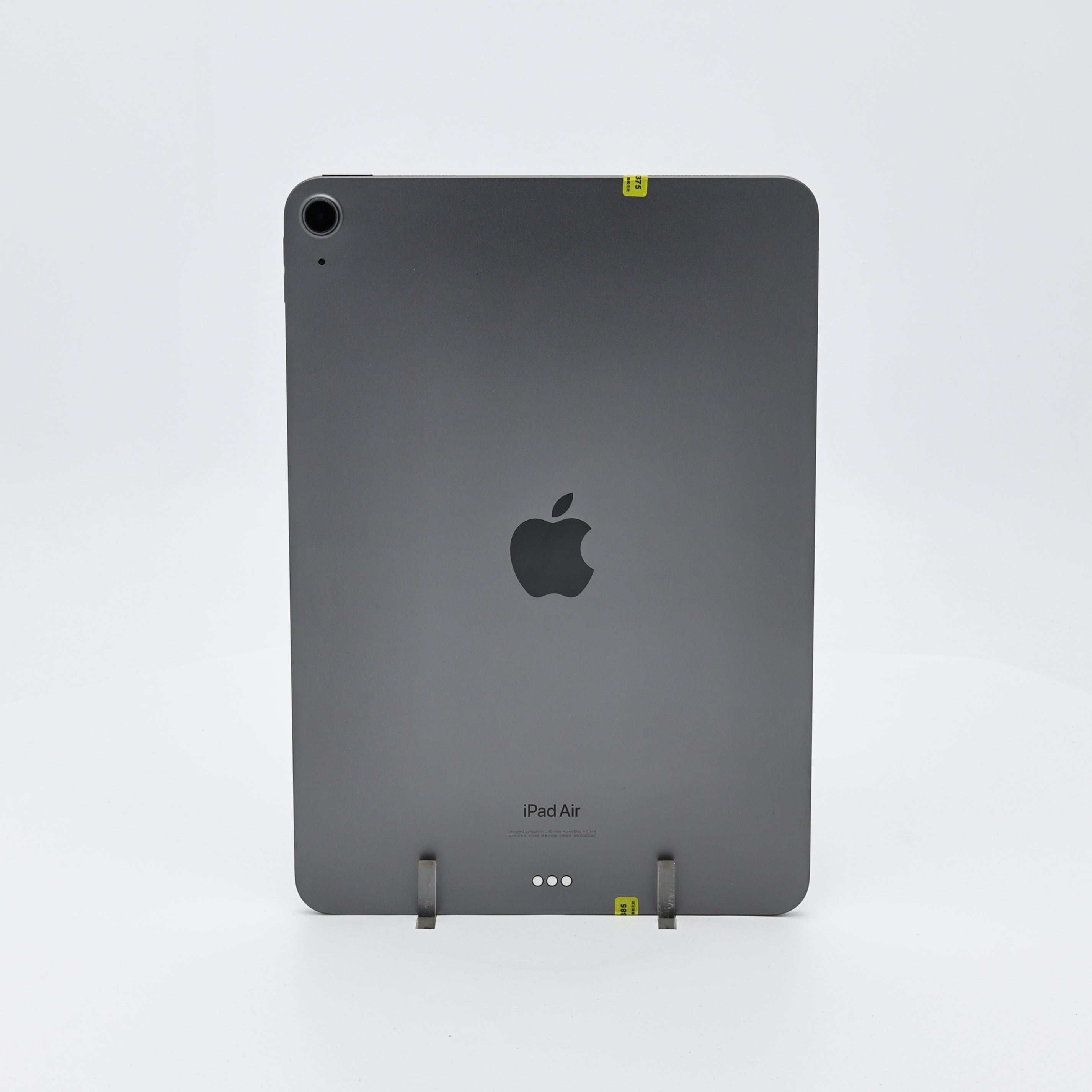 95新 Apple iPad Air5 256G 深空灰色 WIFI