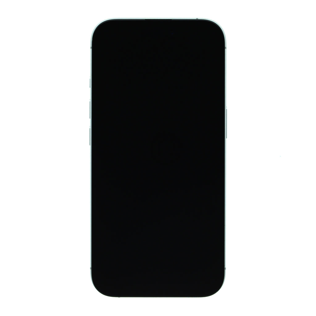 95新 Apple iPhone 16 128G 白色 中國大陸版