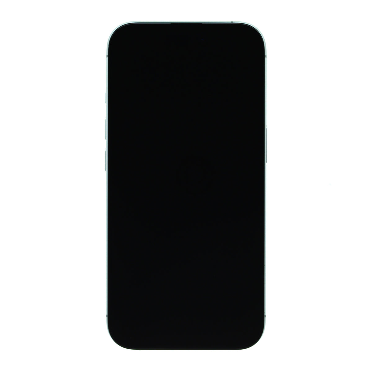 95新 Apple iPhone 16 128G 白色 中國大陸版