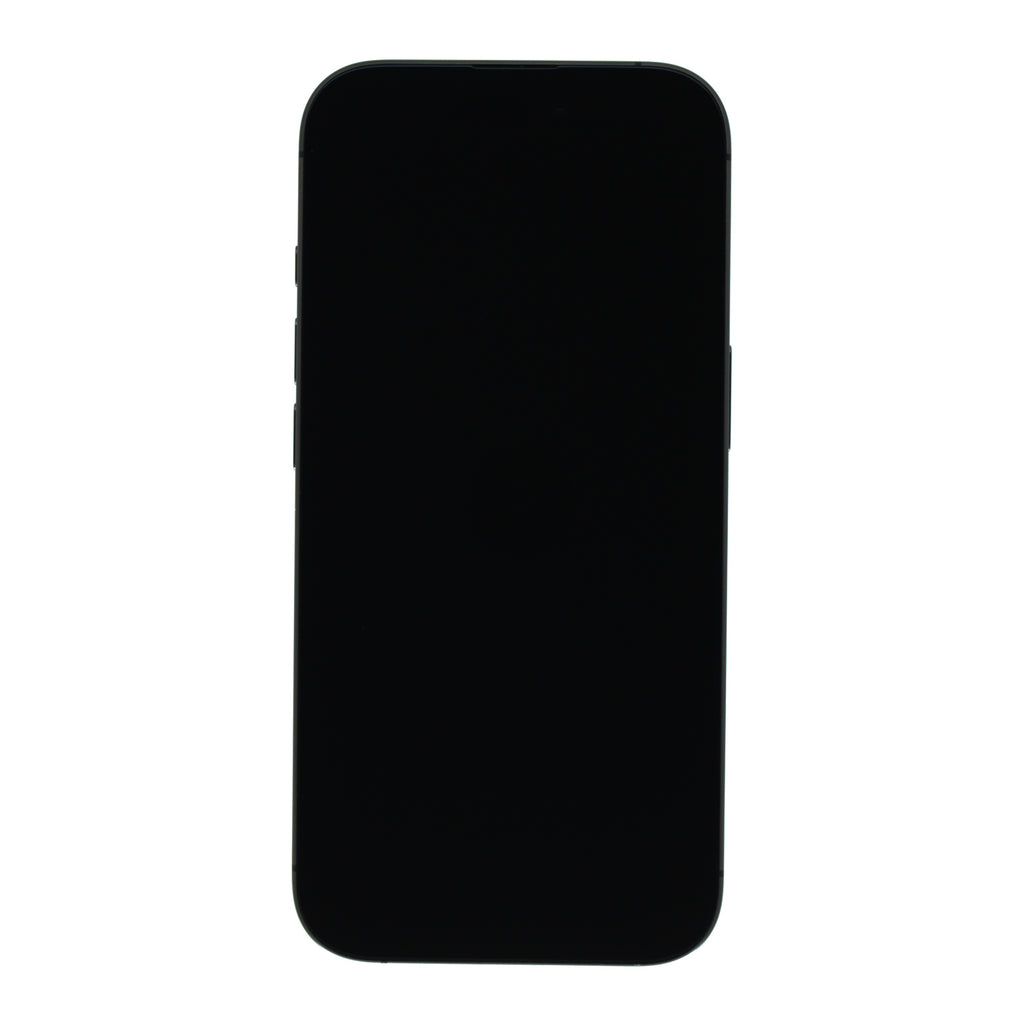 95新 Apple iPhone 17 256G 黑色 中國大陸版