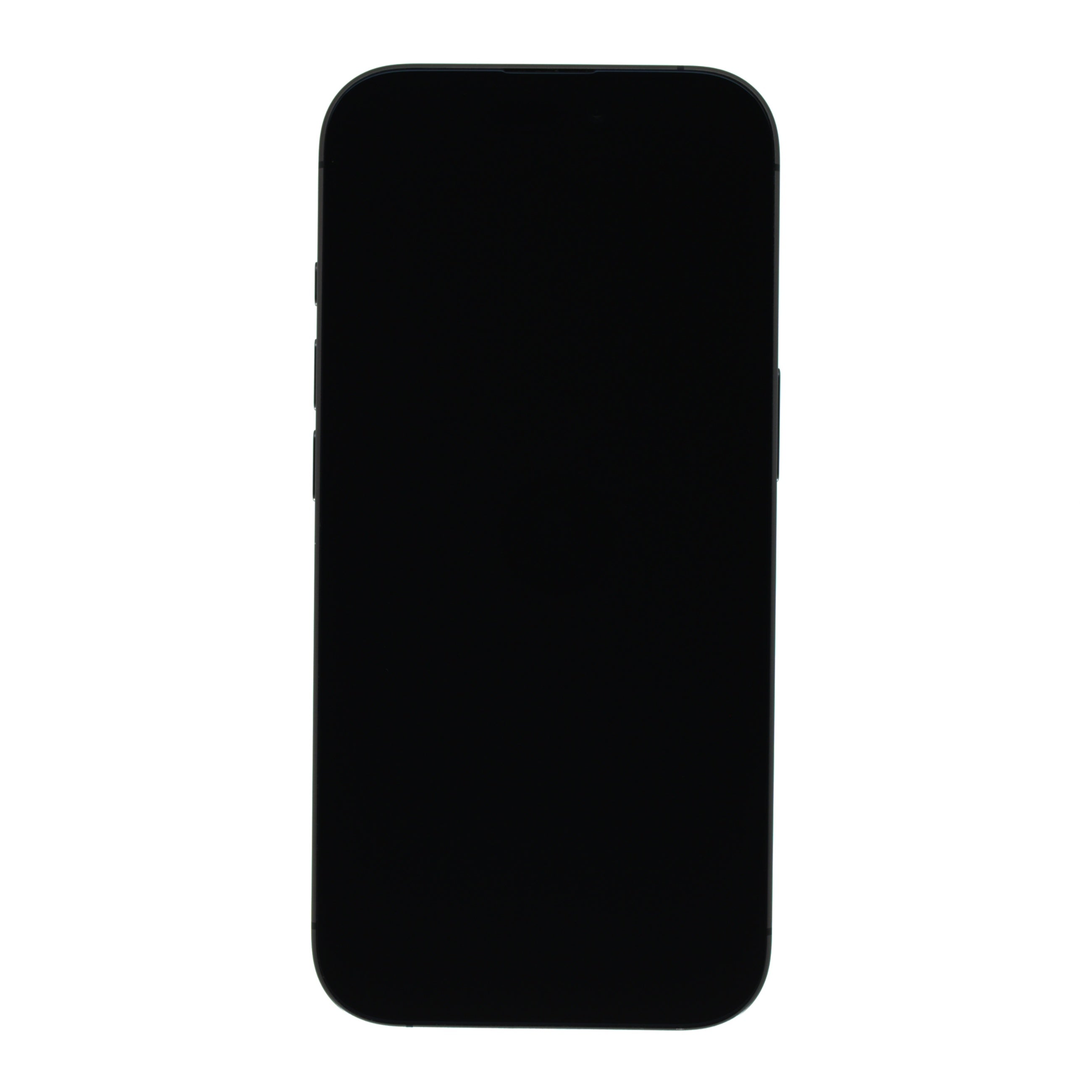 95新 Apple iPhone 17 256G 黑色 中國大陸版