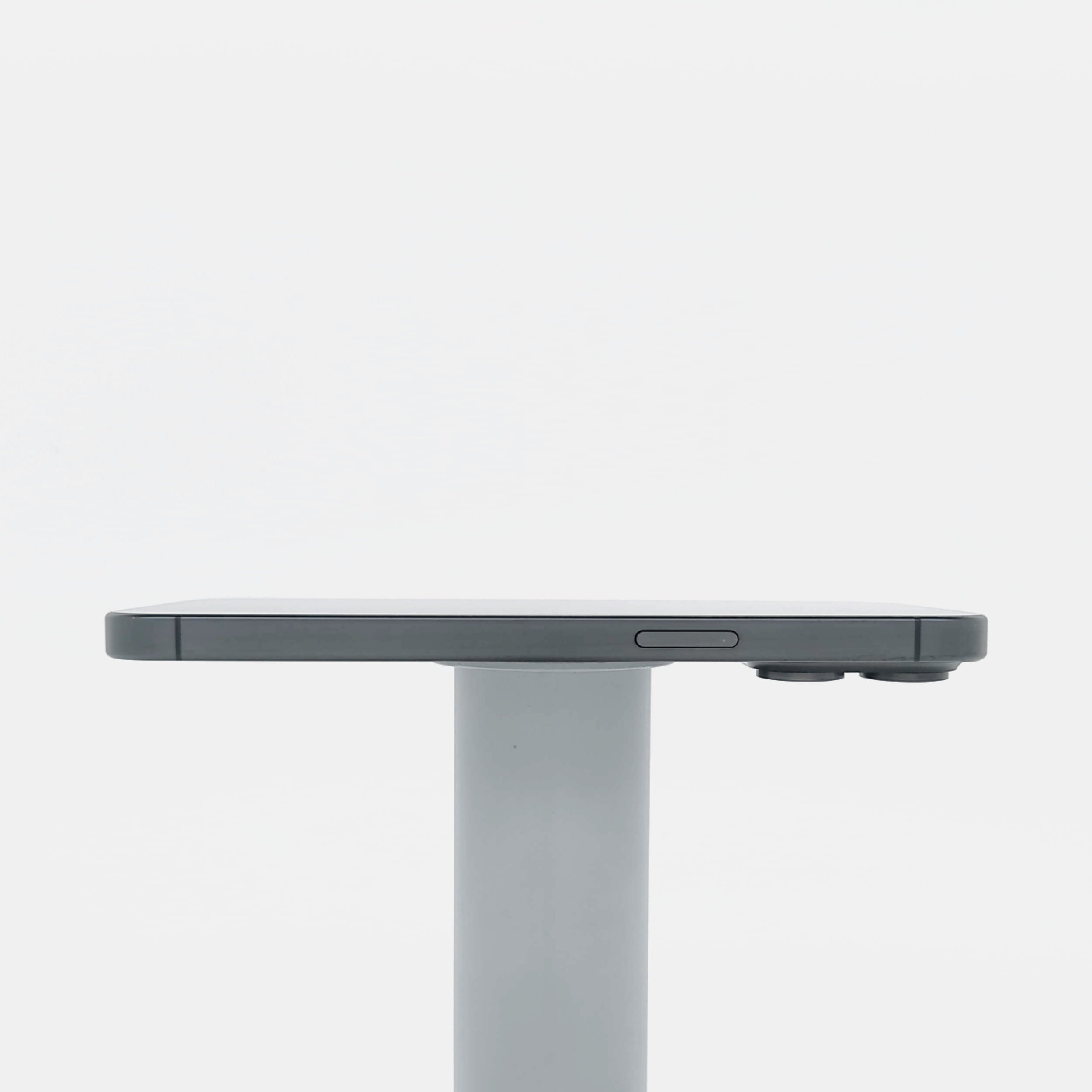 95新 Apple iPhone 15 Pro Max 256G 黑色鈦金屬 中國大陸版