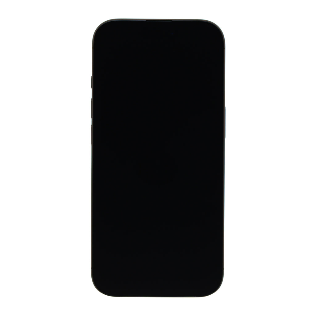 95新 Apple iPhone 16 Pro 256G 沙漠色鈦金屬 中國大陸版