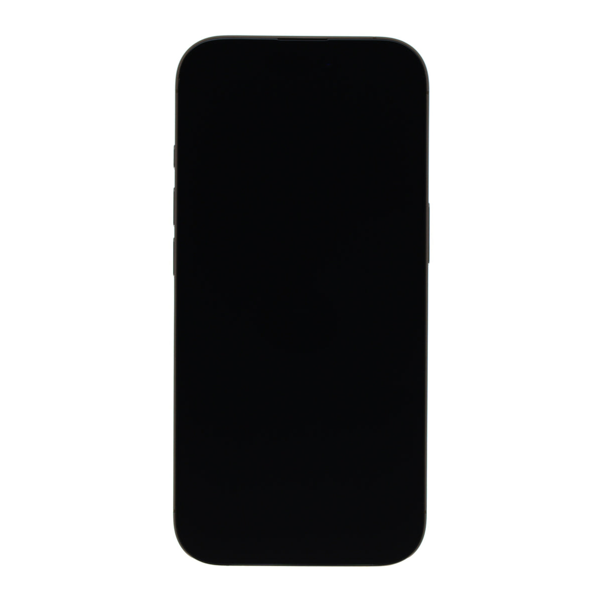 95新 Apple iPhone 16 Pro 256G 沙漠色鈦金屬 中國大陸版