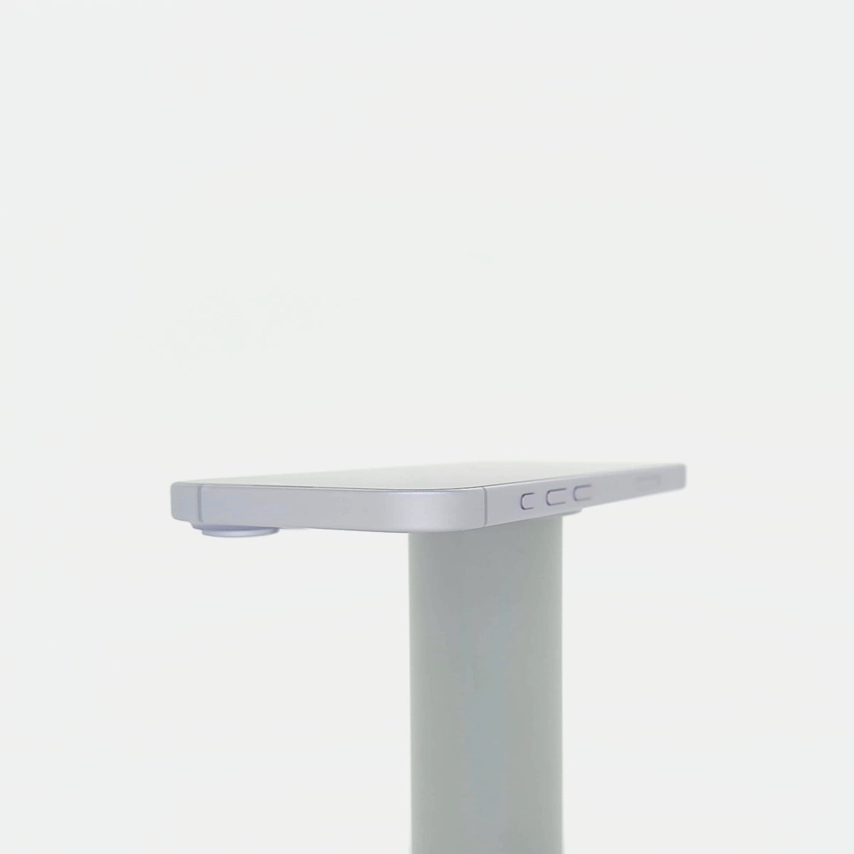 95新 Apple iPhone 17 256G 薰衣草紫色 中國大陸版