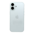 99新 Apple iPhone 17 256G 白色 中國大陸版