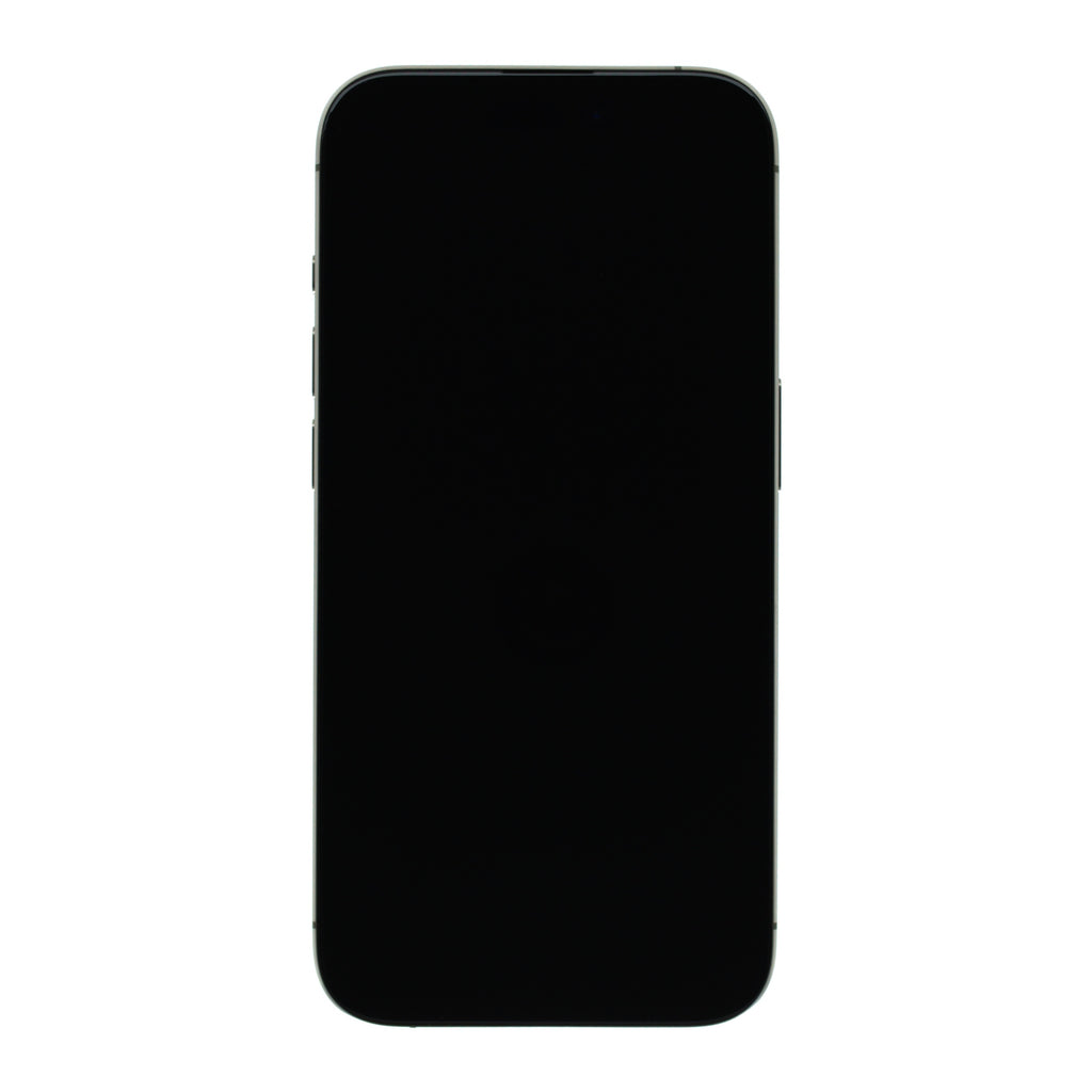 95新 Apple iPhone 15 Pro 128G 原色鈦金屬 中國大陸版