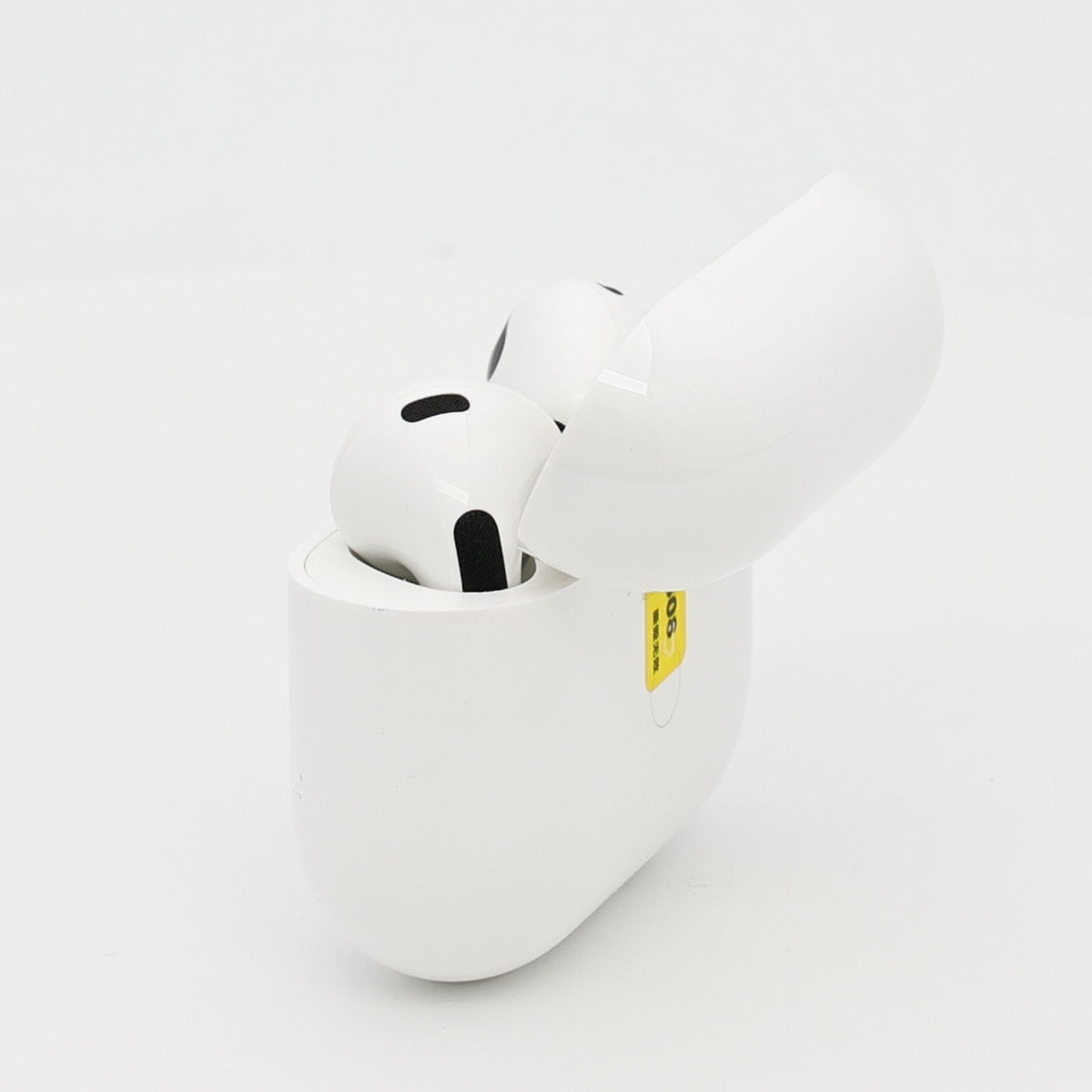 99新 Apple AirPods 3 白色