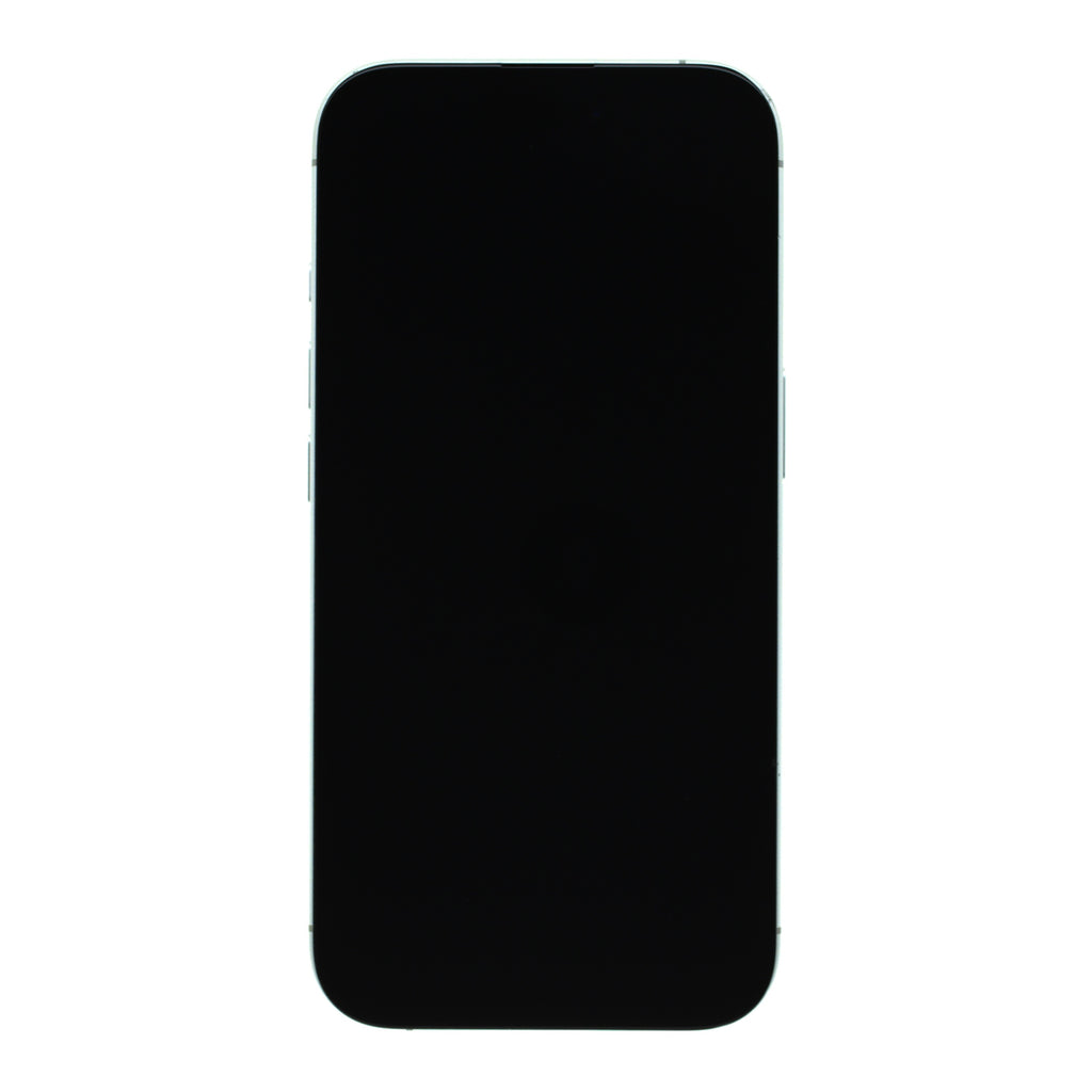 95新 Apple iPhone 16 256G 白色 中國大陸版