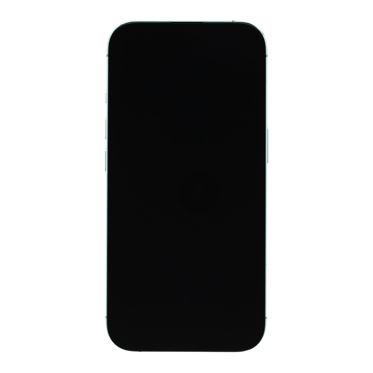 95新 Apple iPhone 16 256G 白色 中國大陸版