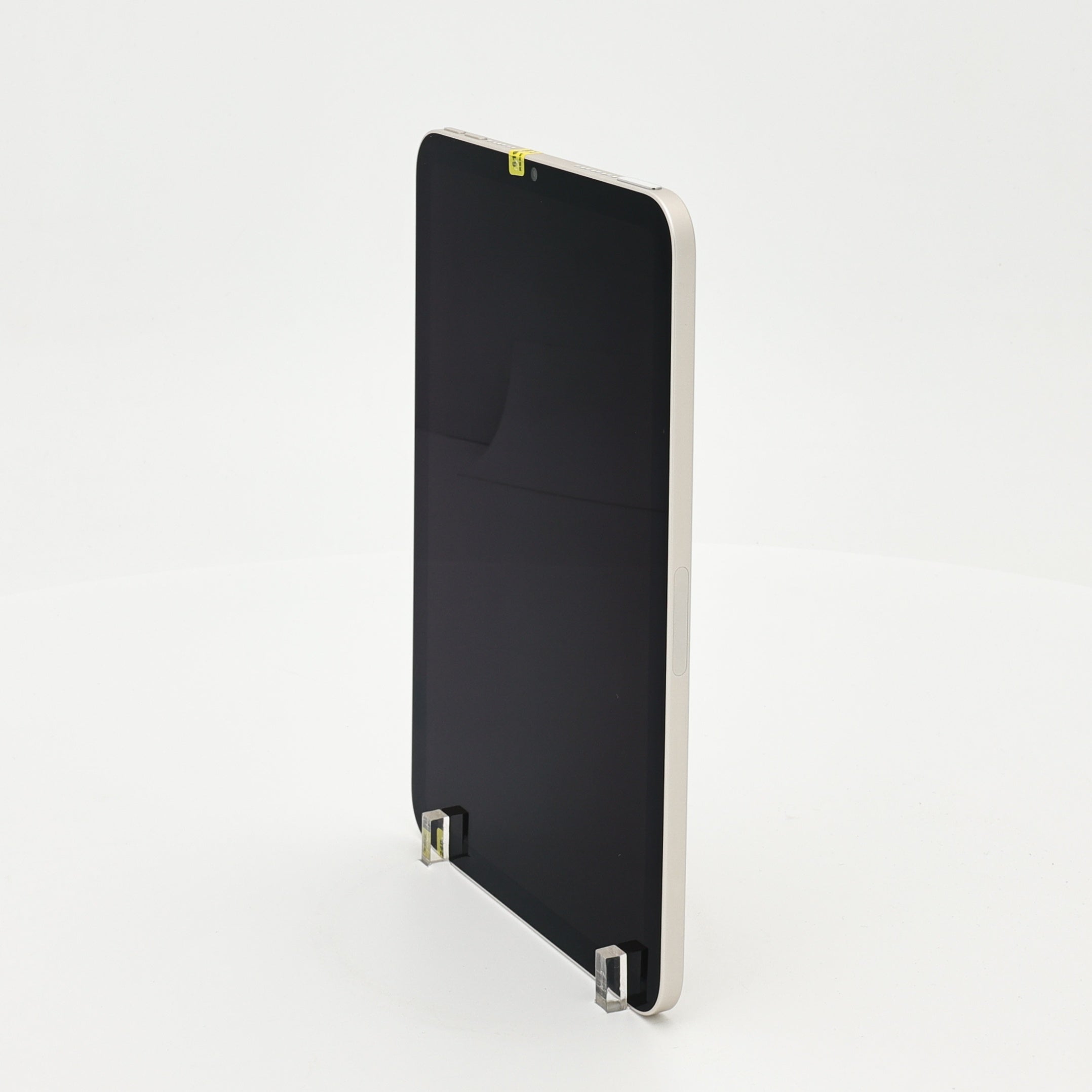 95新 Apple iPad mini6 64G 星光色 WIFI