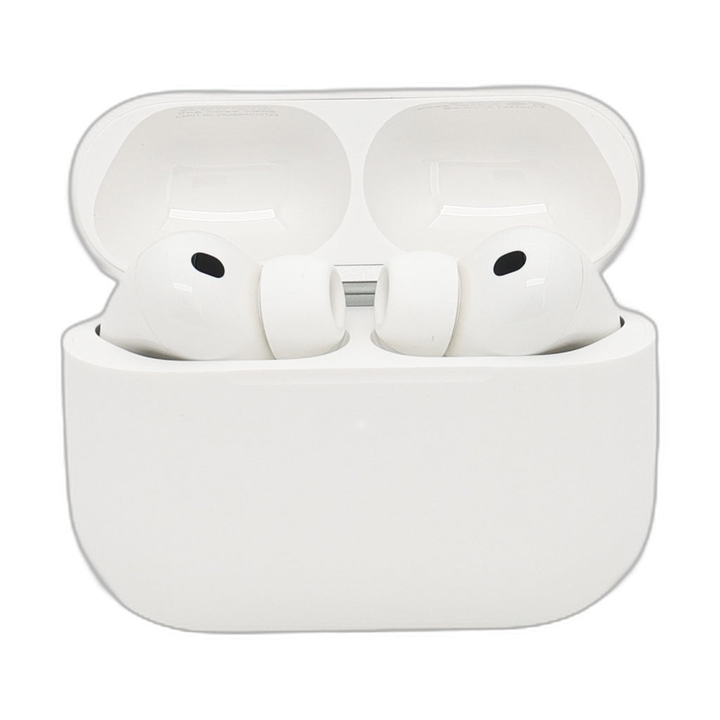 99新 Apple AirPods Pro 3 白色
