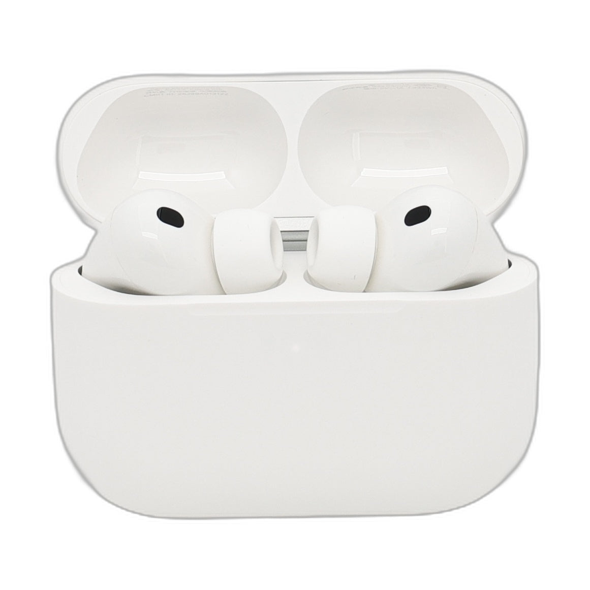 99新 Apple AirPods Pro 3 白色