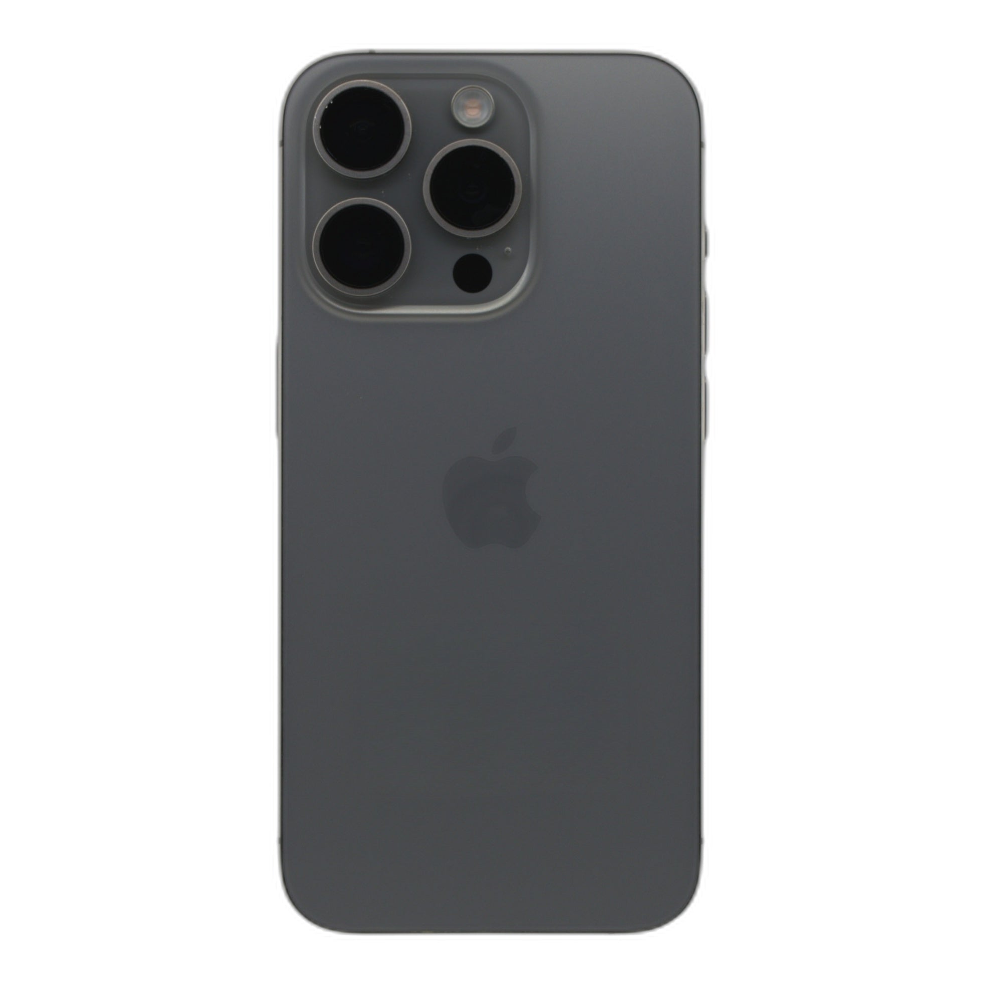 95新 Apple iPhone 15 Pro 256G 原色鈦金屬 中國大陸版