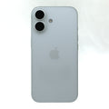 95新 Apple iPhone 16 256G 白色 中國大陸版