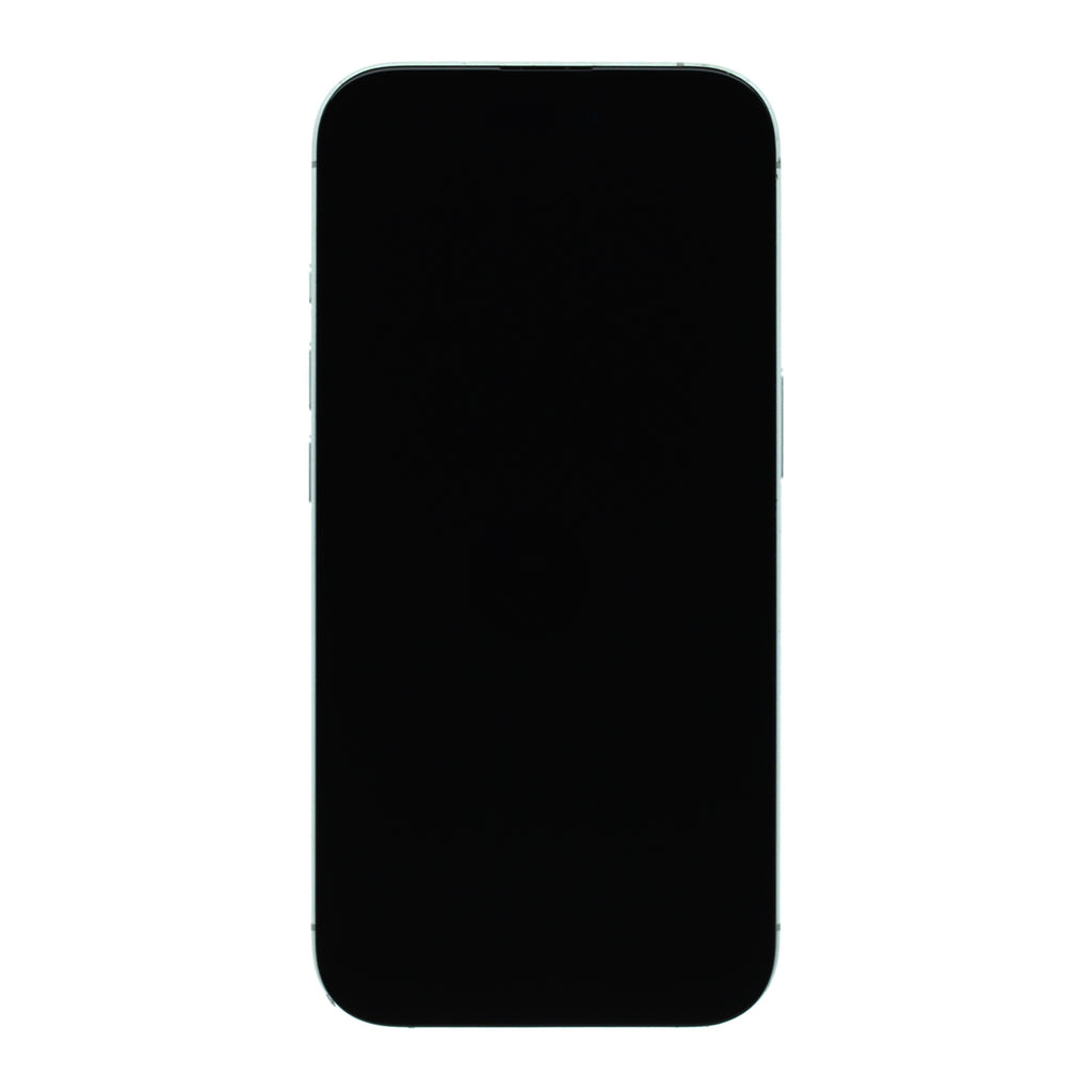 95新 Apple iPhone 16 256G 白色 中國大陸版