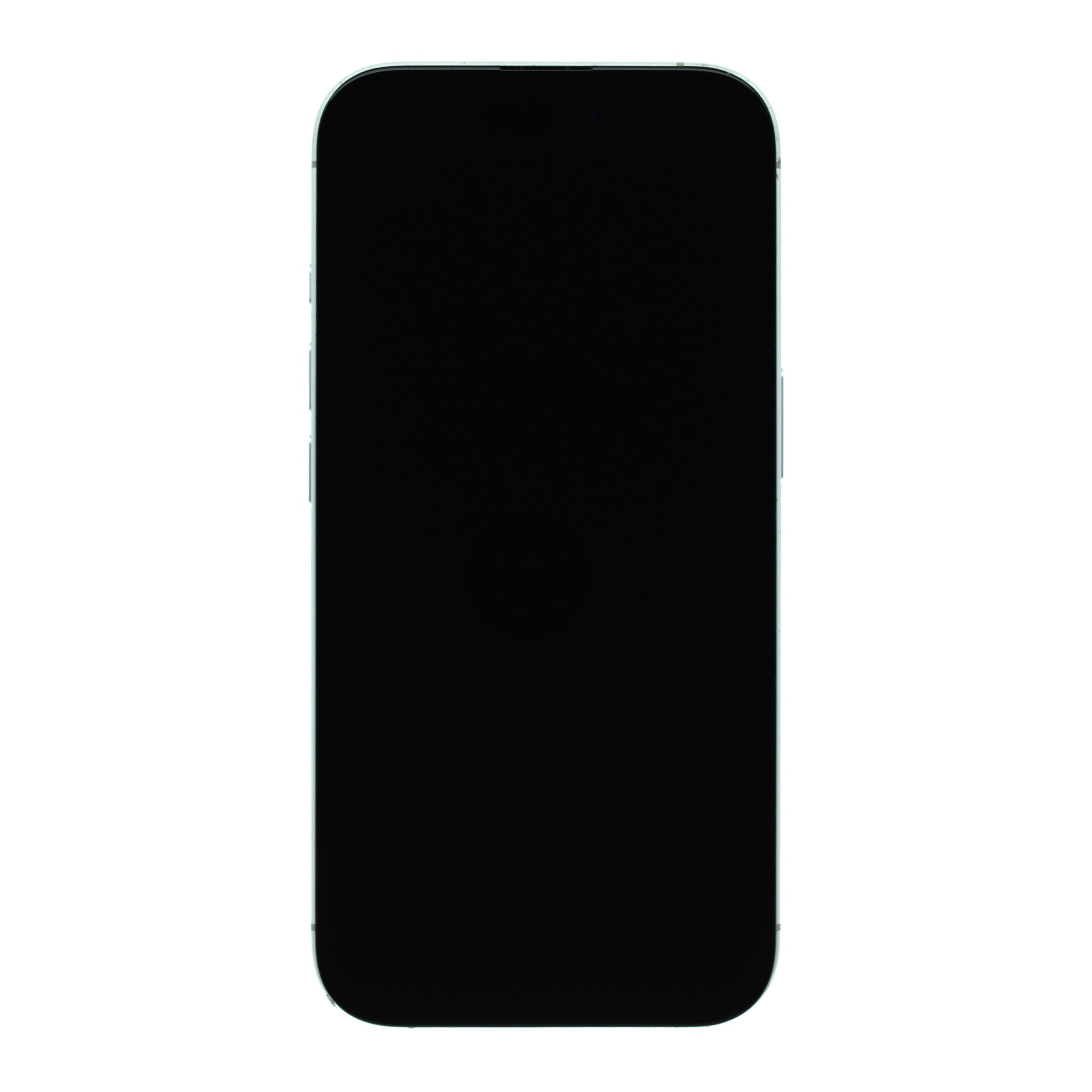95新 Apple iPhone 16 256G 白色 中國大陸版