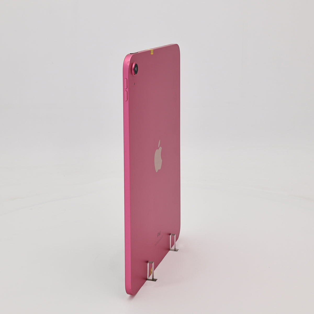 95新 Apple iPad 10代 64G 粉紅色 WIFI