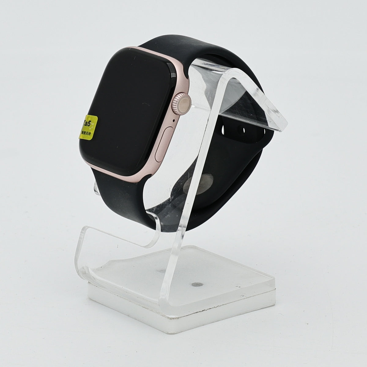 99新 Apple Watch Series 10 42毫米 鋁金屬