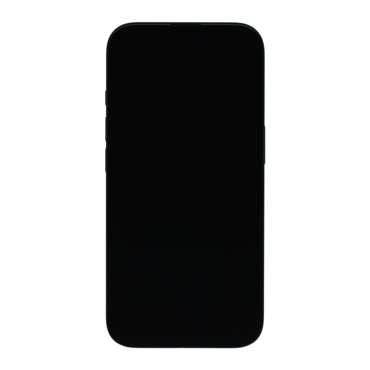 95新 Apple iPhone 16 128G 黑色 中國大陸版