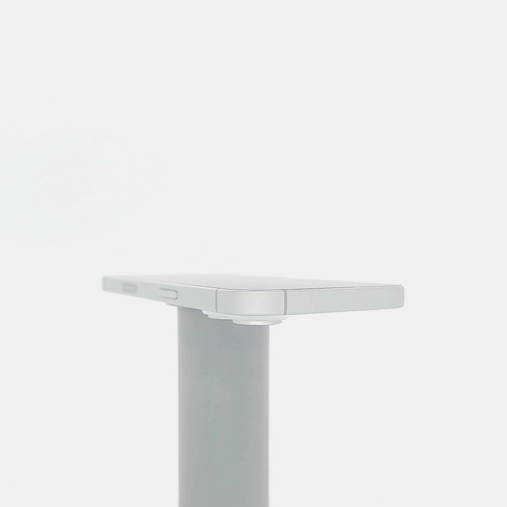 95新 Apple iPhone 17 256G 白色 中國大陸版
