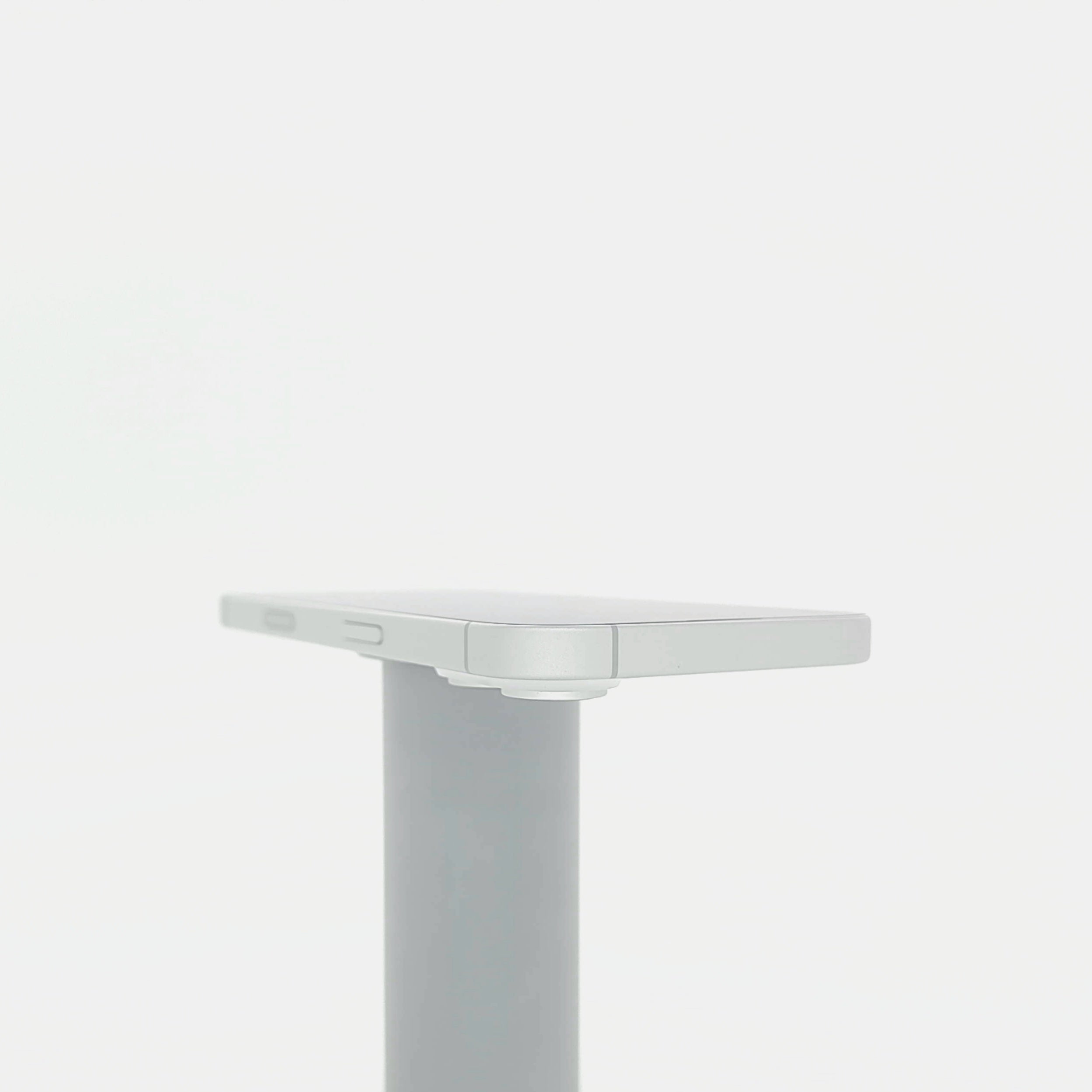 95新 Apple iPhone 17 256G 白色 中國大陸版
