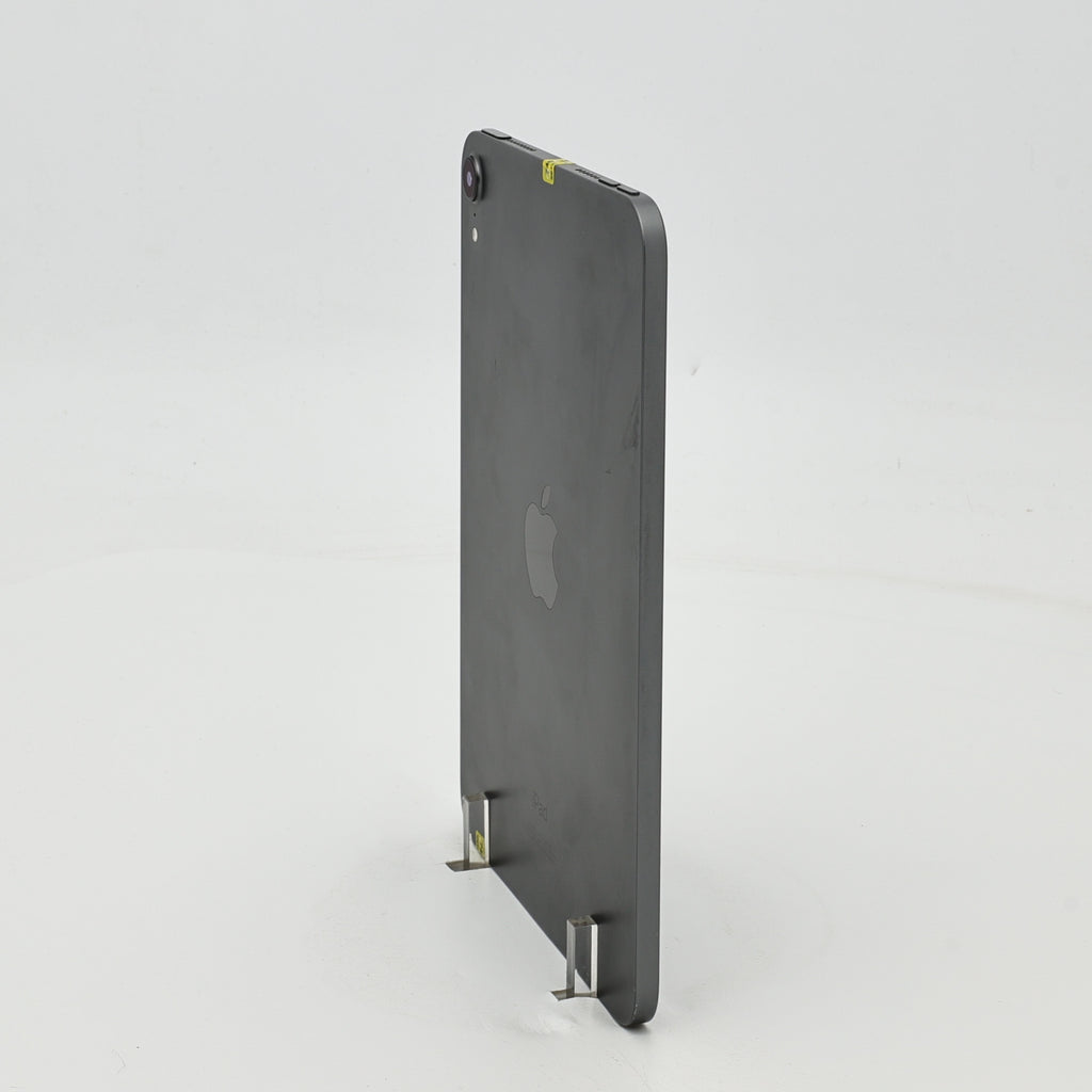 95新 Apple iPad mini6 256G 深空灰色 WIFI