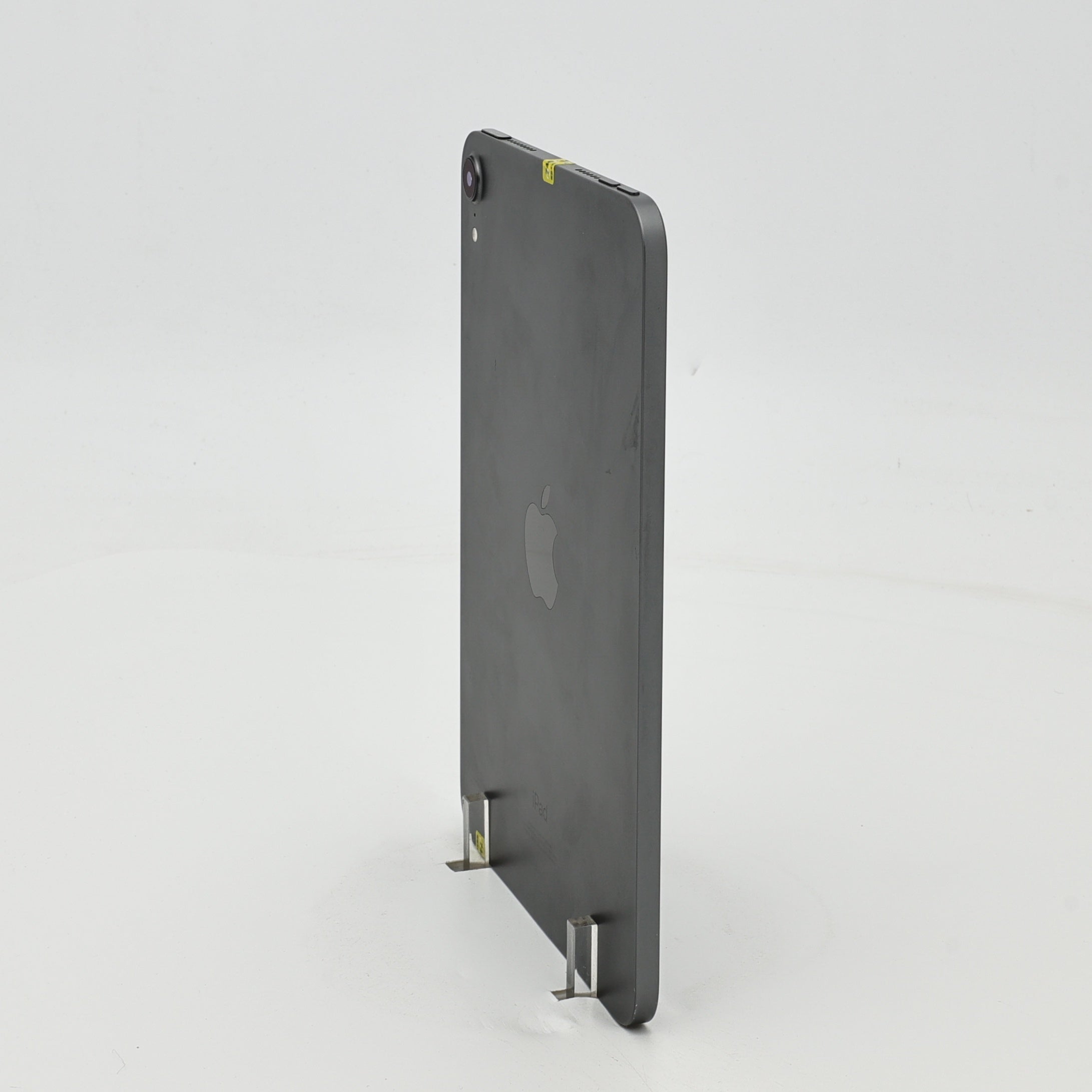95新 Apple iPad mini6 256G 深空灰色 WIFI