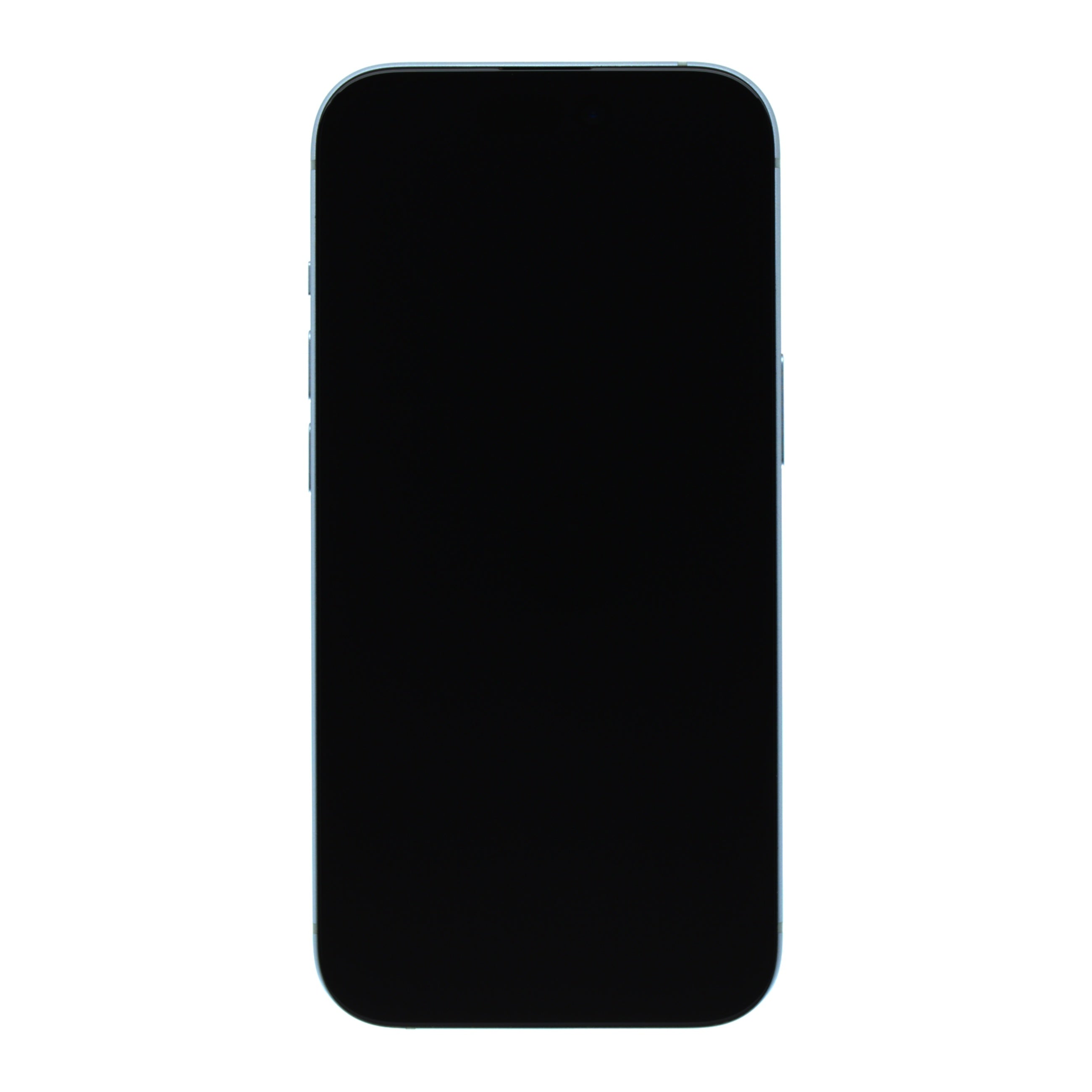 95新 Apple iPhone 15 128G 藍色 中國大陸版