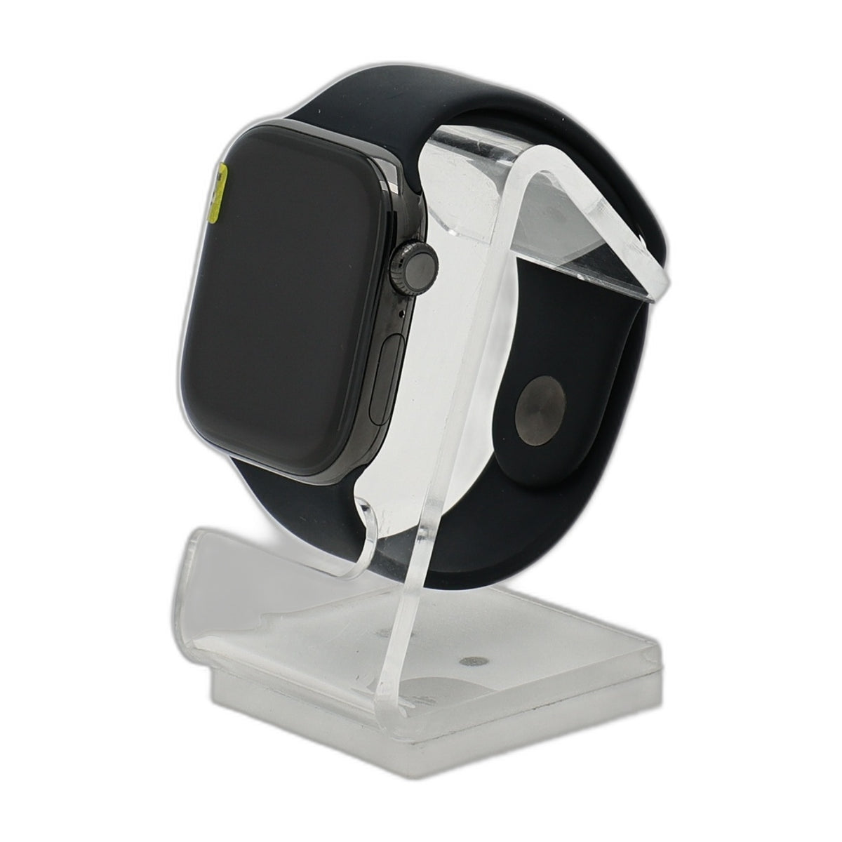 99新 Apple Watch Series 10 46毫米 鈦金屬